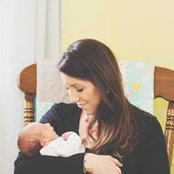 Andrea Branco's photo