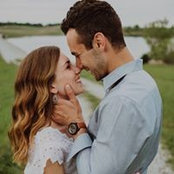 Alex Dugan's photo