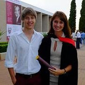 Alex Truter's photo