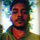 abhishek_soni86