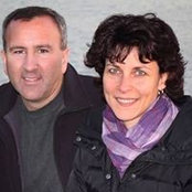 Tammy Pottier's photo
