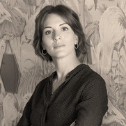 Photo de Architecte d'Intérieur Orléans | Julie Mlinaric