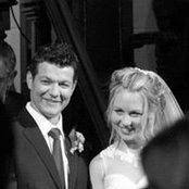 Coreen van der Merwe's photo