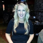 Shannon Corson's photo