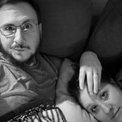 Ryan Beck's photo