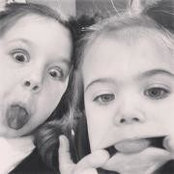 Kara Creel's photo