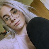 Photo de Millie O'Toole