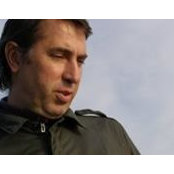 Anatoly Buchaka's photo