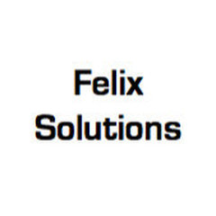 Felix Solutions