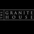 The Granite House's profile photo
