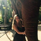 Gracie Coen's photo