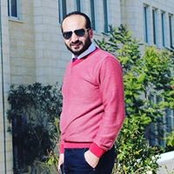 Khaldoon Abdeens billede