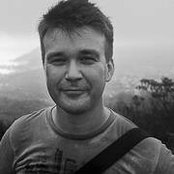 Oskar Wintertidh's photo