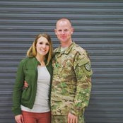Katie Stoker's photo