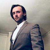 Arvid Lorimer Olsson's photo