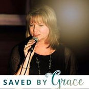 Carmen Ellerbee's photo