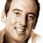 Simon Routss foto