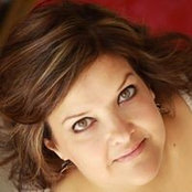 Sylvia Guevara's photo