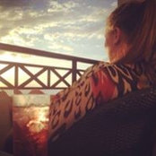 Foto de Nicole Herdman