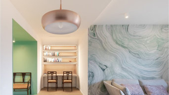 Company Highlight Video by Mauro Soddu