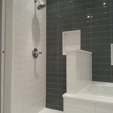 Renovation