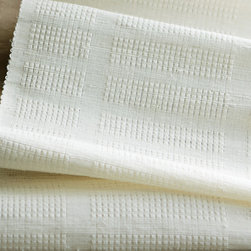 New Spring/Summer22 Designs - Window Treatments