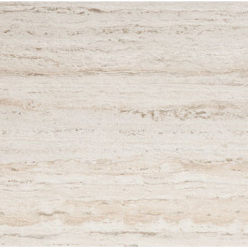 Floor Tile