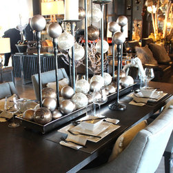 Tables in Ankeny - Products