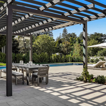 Hillsborough IV