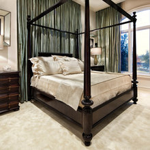 Master Bedroom Beds