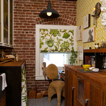 house decor ideas