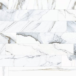 Scot White - Products