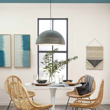 Dining Room Ideas