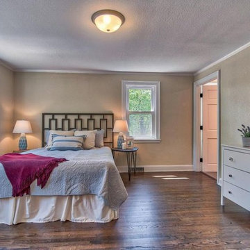 Mequon Rehab