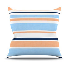 pillows