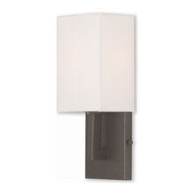 wall lights