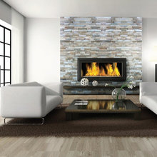 All things Tile