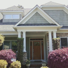 New House