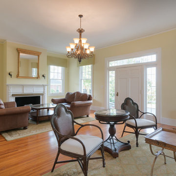 For Sale! 16 Faraway Place, Greenville SC 29615