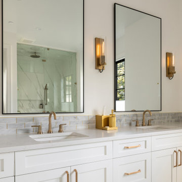 Quartz, Sintered Stone, and Porcelain Slabs