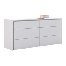 Dressers