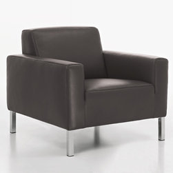 Generale Koinor - Loveseats