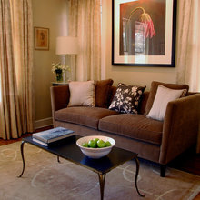 ULTRA IDEAS - Cozy rooms