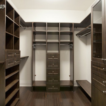 JJ Home Products