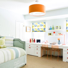 Day Beds