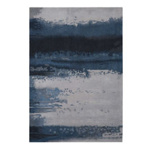 Liv9ng Room Rug