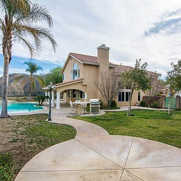 Success is in Selling Your Home Fast