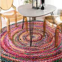 donna_horman's ideas
