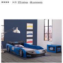 Jake Room