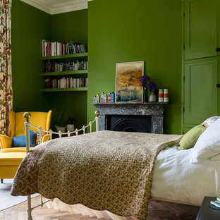 Crystal Palace Victorian Villa